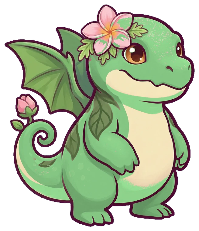 Bloom elder