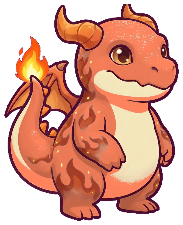 Ember elder